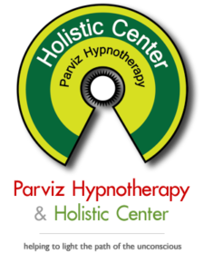 Parviz Hypnotherapy & Holistic Center