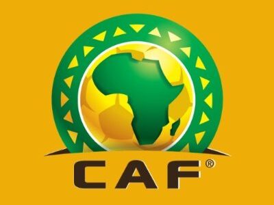 کنفدراسیون فوتبال آفریقا