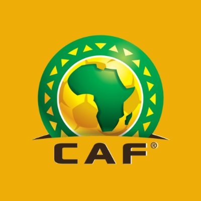 کنفدراسیون فوتبال آفریقا