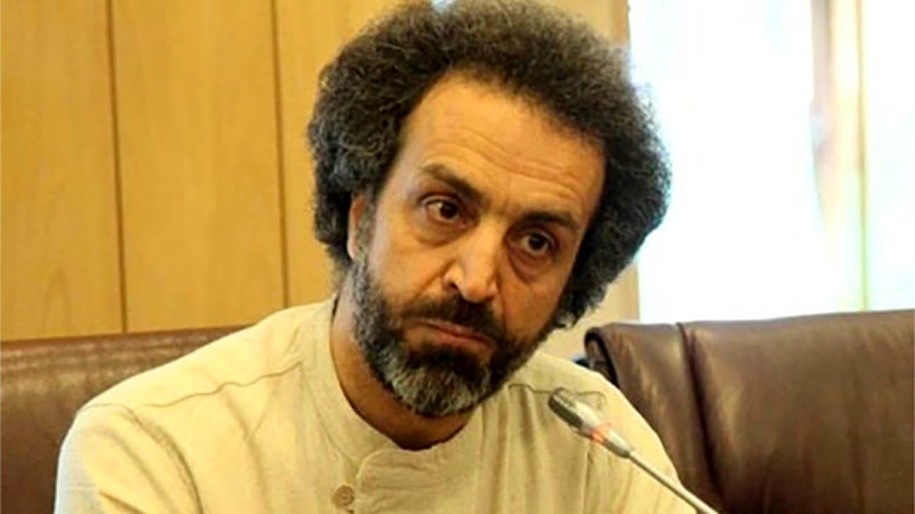 محسن رنانی: اصلیترین نشانه ورود یک نظام به مرحله چهارم سقوط این است ...