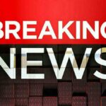 حمله ایران به اسرائیل