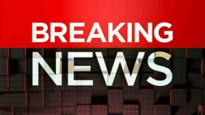 حمله ایران به اسرائیل