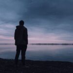 میزبانی آسمان ونکوور از سه بارش شهابی همزمان؛ فرصتی بی‌نظیر برای تماشای «گلوله‌های آتشین»