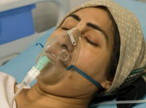 حسنیه کلکلی