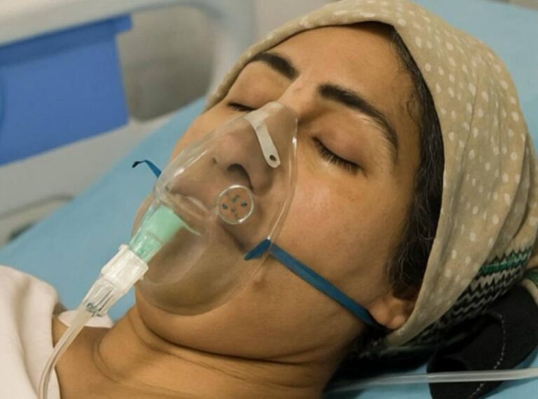 حسنیه کلکلی