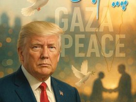 شماره ۱۹۴ مجله پیام جوان - نوامبر ۲۰۲۵