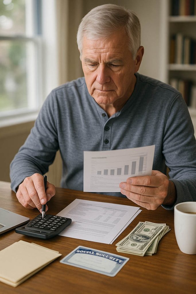 Reliable Income Building a Reliable Retirement Income: Strategies for Lifelong ...