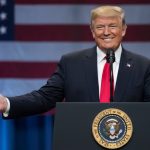 Trump Administration Initiates One-Time $90 Payments for Millions of Medicare Recipients
