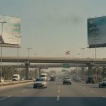 ضرب‌الاجل دولت لبنان برای جمع‌آوری پوسترهای رهبران جمهوری اسلامی از مسیر فرودگاه بیروت