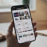 متا سرویس اشتراکی «اینستاگرام پلاس» را با قابلیت‌های انحصاری رسماً معرفی کرد