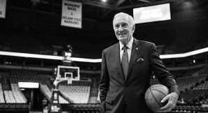 Don Nelson, Hall of Fame NBA Coach and Innovator, Dies at 86