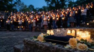 Former Miss American Fork and Journalist Brynn Carnesecca Dies at 21