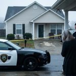Investigation Continues Into Death of Actress Hayden Panettiere as Police Visit Boyfriend’s Family Home