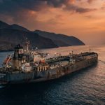 Oil Prices Slip as Markets Await New U.S. Sanctions on Iran