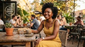 Zambian Authorities Launch Investigation Into Death of Lifestyle Influencer Lisa Mutalu