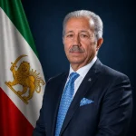 سوءقصد به دبیرکل حزب مشروطه ایران در لس‌آنجلس؛ آغاز تحقیقات پلیس و محکومیت گسترده از سوی فعالان سیاسی